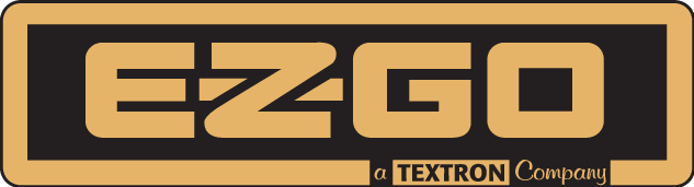 E-Z-GO