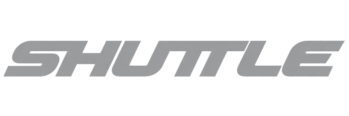 Shuttle