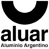 Aluar