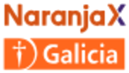 Naranja X y Banco Galicia